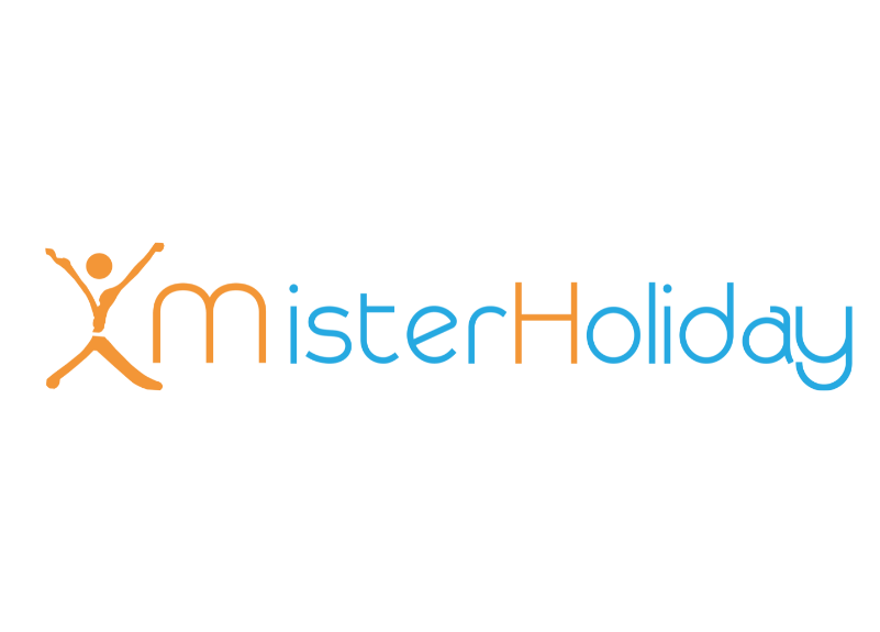 Mister Holiday